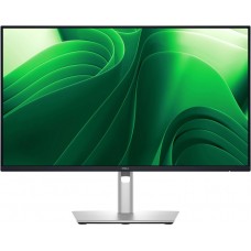 DELL P2425D Black 100Hz